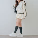 【セットアップ対応】トラックレースパーカー | RMAF　NICE CLAUP / OLIVE des OLIVE | 詳細画像35 