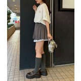 レースウサギBIGT | RMAF NICE CLAUP / OLIVE des OLIVE | 詳細画像2