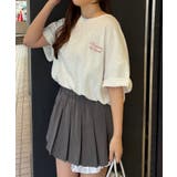 レースウサギBIGT | RMAF NICE CLAUP / OLIVE des OLIVE | 詳細画像6