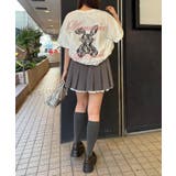 レースウサギBIGT | RMAF NICE CLAUP / OLIVE des OLIVE | 詳細画像7