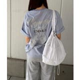 サックス | レースウサギBIGT | RMAF NICE CLAUP / OLIVE des OLIVE