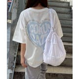 とろーりハートBIGT | RMAF NICE CLAUP / OLIVE des OLIVE | 詳細画像39