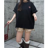 とろーりハートBIGT | RMAF NICE CLAUP / OLIVE des OLIVE | 詳細画像3