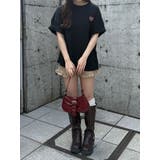 とろーりハートBIGT | RMAF NICE CLAUP / OLIVE des OLIVE | 詳細画像4