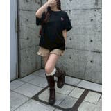 とろーりハートBIGT | RMAF NICE CLAUP / OLIVE des OLIVE | 詳細画像5