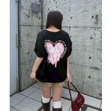 とろーりハートBIGT | RMAF NICE CLAUP / OLIVE des OLIVE | 詳細画像6