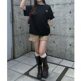 とろーりハートBIGT | RMAF NICE CLAUP / OLIVE des OLIVE | 詳細画像7