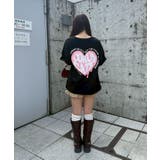 とろーりハートBIGT | RMAF NICE CLAUP / OLIVE des OLIVE | 詳細画像12
