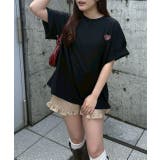 とろーりハートBIGT | RMAF NICE CLAUP / OLIVE des OLIVE | 詳細画像17