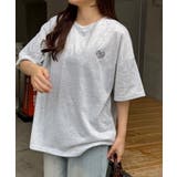 とろーりハートBIGT | RMAF NICE CLAUP / OLIVE des OLIVE | 詳細画像18