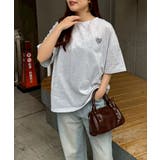 とろーりハートBIGT | RMAF NICE CLAUP / OLIVE des OLIVE | 詳細画像19