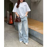 とろーりハートBIGT | RMAF NICE CLAUP / OLIVE des OLIVE | 詳細画像20