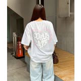 とろーりハートBIGT | RMAF NICE CLAUP / OLIVE des OLIVE | 詳細画像21