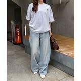 とろーりハートBIGT | RMAF NICE CLAUP / OLIVE des OLIVE | 詳細画像23