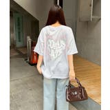 とろーりハートBIGT | RMAF NICE CLAUP / OLIVE des OLIVE | 詳細画像24