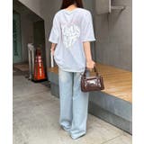 とろーりハートBIGT | RMAF NICE CLAUP / OLIVE des OLIVE | 詳細画像27