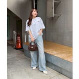 とろーりハートBIGT | RMAF NICE CLAUP / OLIVE des OLIVE | 詳細画像30