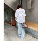 とろーりハートBIGT | RMAF NICE CLAUP / OLIVE des OLIVE | 詳細画像31