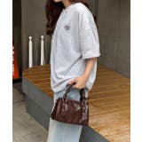 とろーりハートBIGT | RMAF NICE CLAUP / OLIVE des OLIVE | 詳細画像33