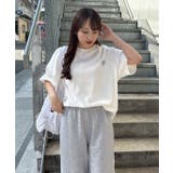 とろーりハートBIGT | RMAF NICE CLAUP / OLIVE des OLIVE | 詳細画像36