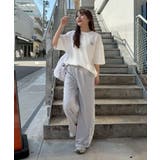 とろーりハートBIGT | RMAF NICE CLAUP / OLIVE des OLIVE | 詳細画像37