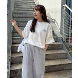 とろーりハートBIGT | RMAF NICE CLAUP / OLIVE des OLIVE | 詳細画像38