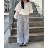 とろーりハートBIGT | RMAF NICE CLAUP / OLIVE des OLIVE | 詳細画像40