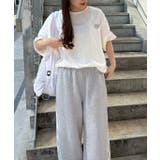 とろーりハートBIGT | RMAF NICE CLAUP / OLIVE des OLIVE | 詳細画像46