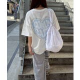 とろーりハートBIGT | RMAF NICE CLAUP / OLIVE des OLIVE | 詳細画像47