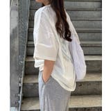 とろーりハートBIGT | RMAF NICE CLAUP / OLIVE des OLIVE | 詳細画像48