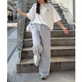 とろーりハートBIGT | RMAF NICE CLAUP / OLIVE des OLIVE | 詳細画像49