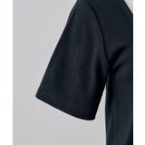 レースドッキングテレコT | RMAF　NICE CLAUP / OLIVE des OLIVE | 詳細画像27 