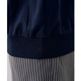 【5色展開】レースロゴ裏毛パーカー | RMAF　NICE CLAUP / OLIVE des OLIVE | 詳細画像50 