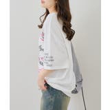クマさんのアソートBIGT | RMAF　NICE CLAUP / OLIVE des OLIVE | 詳細画像9 