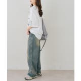 クマさんのアソートBIGT | RMAF　NICE CLAUP / OLIVE des OLIVE | 詳細画像12 