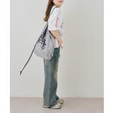 クマさんのアソートBIGT | RMAF　NICE CLAUP / OLIVE des OLIVE | 詳細画像14 