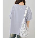 クマさんのアソートBIGT | RMAF　NICE CLAUP / OLIVE des OLIVE | 詳細画像17 