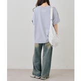 クマさんのアソートBIGT | RMAF　NICE CLAUP / OLIVE des OLIVE | 詳細画像20 
