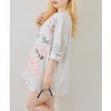 クマさんのアソートBIGT | RMAF　NICE CLAUP / OLIVE des OLIVE | 詳細画像23 