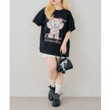クマさんのアソートBIGT | RMAF　NICE CLAUP / OLIVE des OLIVE | 詳細画像27 