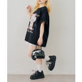 クマさんのアソートBIGT | RMAF　NICE CLAUP / OLIVE des OLIVE | 詳細画像28 