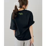 クマさんのアソートBIGT | RMAF　NICE CLAUP / OLIVE des OLIVE | 詳細画像33 