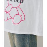 クマさんのアソートBIGT | RMAF　NICE CLAUP / OLIVE des OLIVE | 詳細画像39 