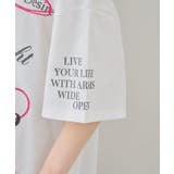 クマさんのアソートBIGT | RMAF　NICE CLAUP / OLIVE des OLIVE | 詳細画像40 