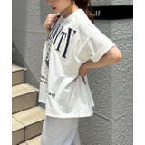 ちびリボン犬ビッグT | RMAF　NICE CLAUP / OLIVE des OLIVE | 詳細画像24 