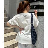ちびリボン犬ビッグT | RMAF　NICE CLAUP / OLIVE des OLIVE | 詳細画像25 