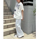 ちびリボン犬ビッグT | RMAF　NICE CLAUP / OLIVE des OLIVE | 詳細画像29 