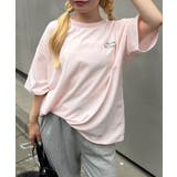 ドットロゴビッグT | RMAF NICE CLAUP / OLIVE des OLIVE | 詳細画像8