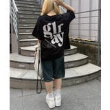 ドットロゴビッグT | RMAF NICE CLAUP / OLIVE des OLIVE | 詳細画像16