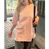 レースロゴ×色々ロゴビッグT | RMAF　NICE CLAUP / OLIVE des OLIVE | 詳細画像7 